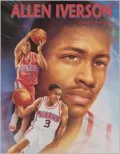 Allen Iverson