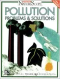 Pollution: Problems and Solutions