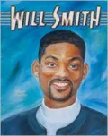 Will Smith
