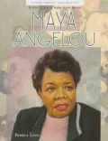 Maya Angelou: Author