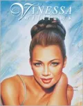 Vanessa Williams: Singer