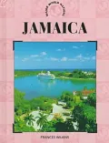 Jamaica