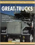 Great Trucks, Vol. 1