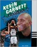 Kevin Garnett