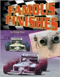 Famous Finishes