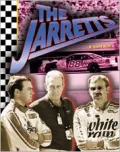 The Jarretts