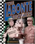 The Labonte Brothers