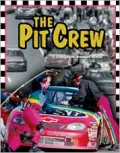 The Pit Crew