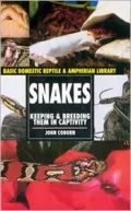 Snakes