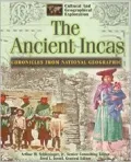 The ancient Incas