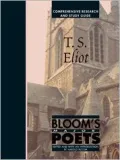 T. S. Eliot