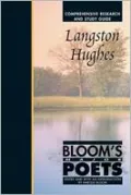 Langston Hughes