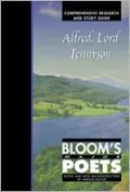 Alfred, Lord Tennyson