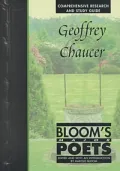Geoffrey Chaucer