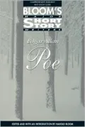 Edgar Allan Poe