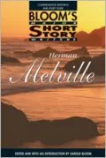 Herman Melville
