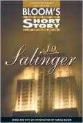 J. D. Salinger
