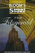 F. Scott Fitzgerald: Comprehensive Research and Study Guide