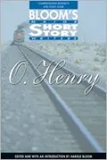 O. Henry