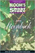 John Steinbeck