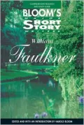 William Faulkner
