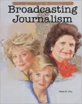 Broadcasting and Journalism