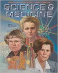 Science & Medicine