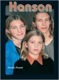 Hanson