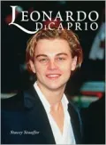 Leonardo DiCaprio