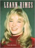 LeAnn Rimes