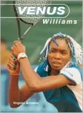 Venus Williams