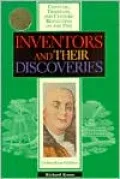 Inventors and Their Discoveries