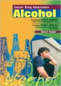 Alcohol