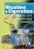 Nicotine and Cigarettes