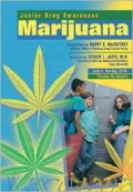 Marijuana