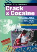 Crack and Cocaine