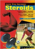 Steroids