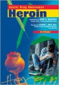 Heroin