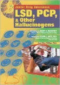 LSD, PCP and Other Hallucinogens