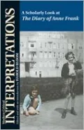 A Scholarly Look at The Diary of Anne Frank