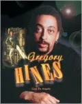 Gregory Hines