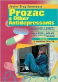 Prozac and Other Antidepressants