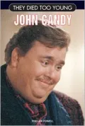 John Candy
