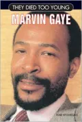 Marvin Gaye