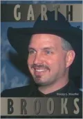 Garth Brooks