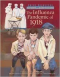 Influenza Pandemic of 1918-1919