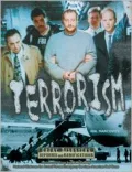 Terrorism (Great Disasters, Reforms and Ramifications Series)