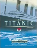The Titanic: Reforms and Ramifications