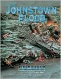 Johnstown Flood