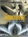 Hindenburg